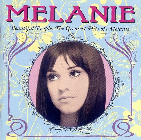 Melanie